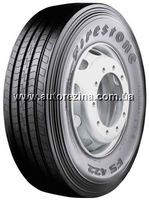 Firestone FS422 ()